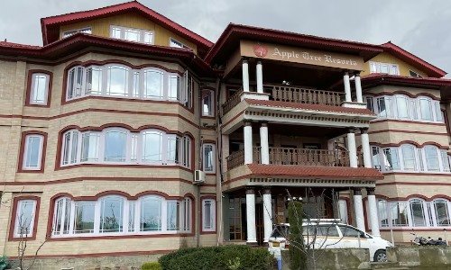 apple-tree-resorts-gulmarg1