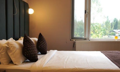 apple-tree-resorts-gulmarg3