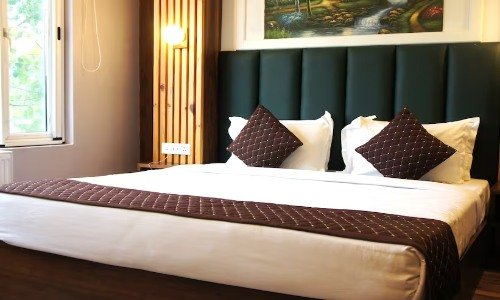 apple-tree-resorts-gulmarg5