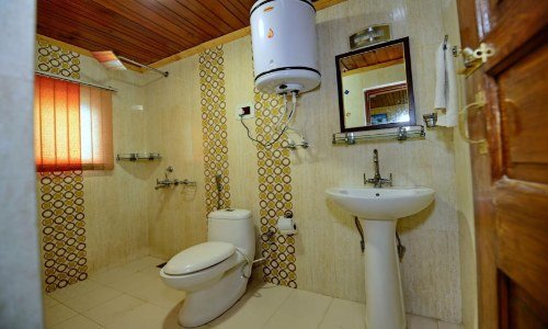 hotel-affarwat-gulmarg5