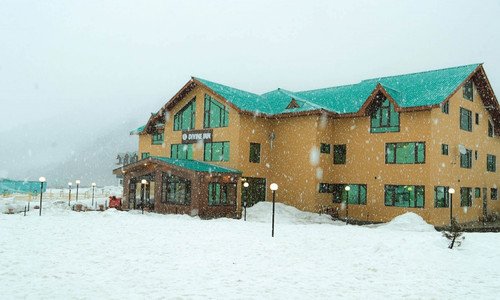hotel-divine-inn-sonamarg-1