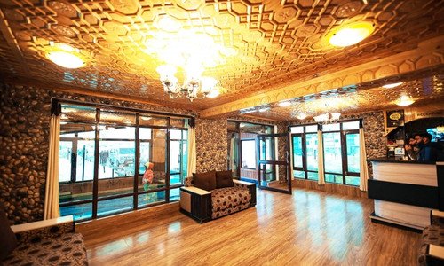 hotel-divine-inn-sonamarg-2