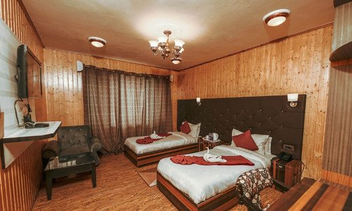 hotel-divine-inn-sonamarg-5