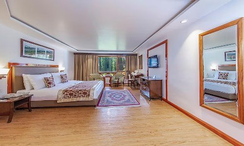 hotel-heevan-retreat-gulmarg4