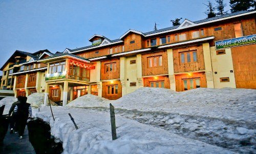 hotel-poshwan-gulmarg1