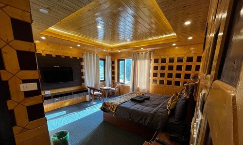 rouf-guest-house-sonamarg-4