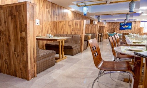 the-marigold-resort-gulmarg3