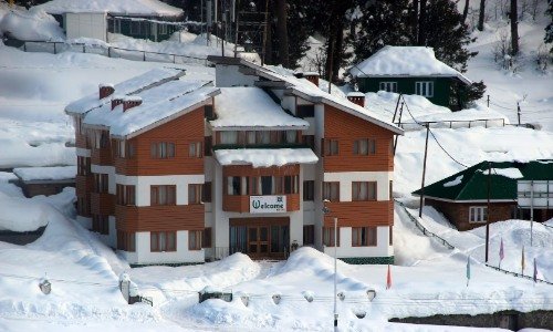 welcome-hotel-gulmarg1