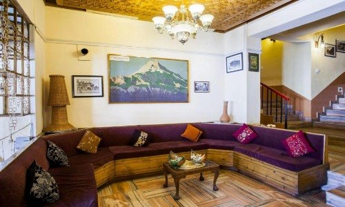 welcome-hotel-gulmarg2