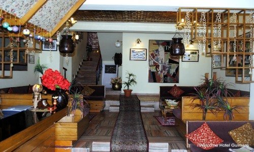 welcome-hotel-gulmarg3